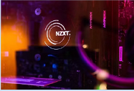 Custom Desktop service