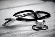 Diagnostic service