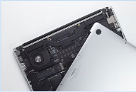 General Repairs service