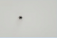 Home Surveillance service