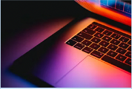 Laptop Screen Replacement service