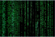 Malware Removal service