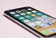 Smartphone Repair service