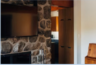 TV Mounting service